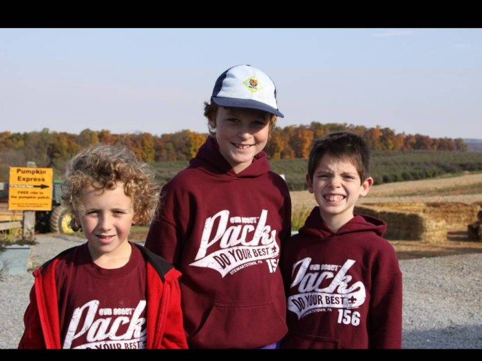 2008 Geocaching-006.jpg